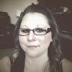 Meet your Posher, Tanya